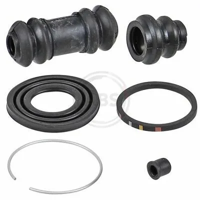 A.B.S. 73130 Kit Riparazione, Pinza Freno Ordina Subito