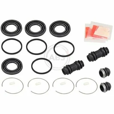A.B.S. 73203 Kit Riparazione, Pinza Freno Offerta Lampo