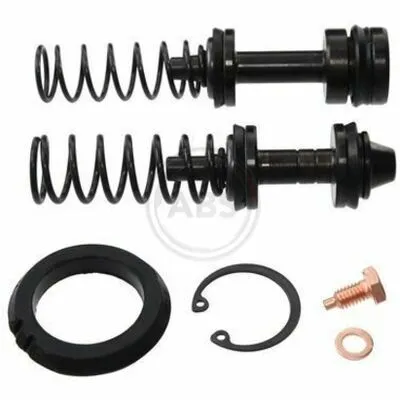 A.B.S. 73225 Kit Riparazione, Cilindro Maestro del Freno Professionale