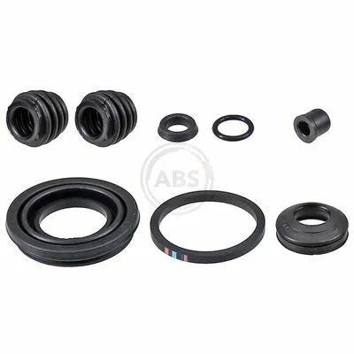 Spedito Oggi A.B.S. 73264 Kit Riparazione, Pinza Freno