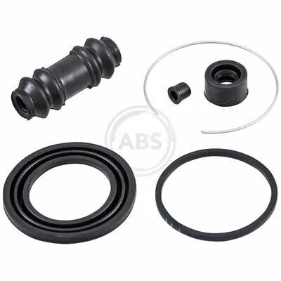 A.B.S. 73329 Kit Riparazione, Pinza Freno Ultime Pezzi