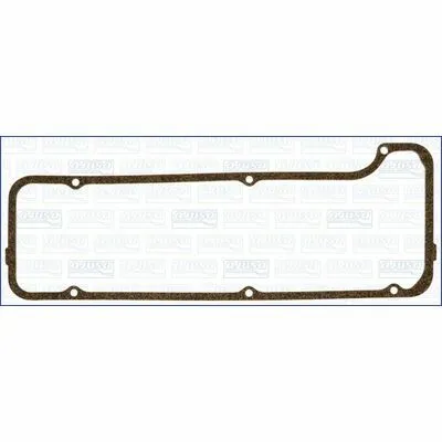 AJUSA 11032100 Guarnizione, Copritestata Saldi