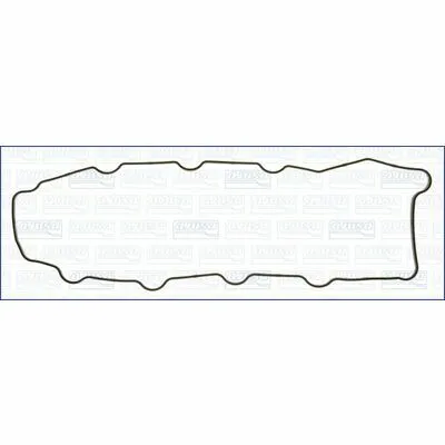 Compra Adesso AJUSA 11059700 Guarnizione, Copritestata