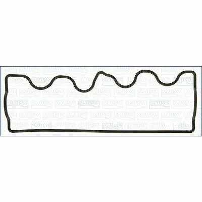 Prezzo Basso AJUSA 11094000 Guarnizione, Copritestata