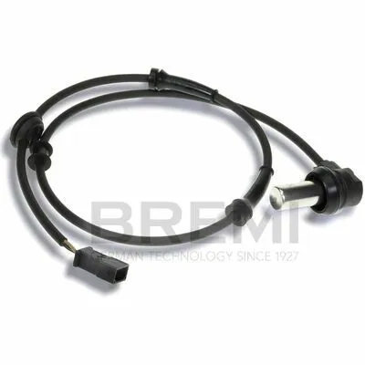 Offerta BREMI 50301 Sensore, N° Giri Ruota