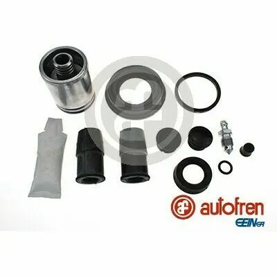 Offerta Lampo AUTOFREN SEINSA D42327K Kit Riparazione, Pinza Freno