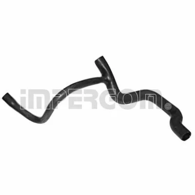 Compra Online ORIGINAL IMPERIUM 220932 Flessibile Radiatore