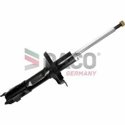 Miglior Prezzo DACO GERMANY 454786 Ammortizzatore