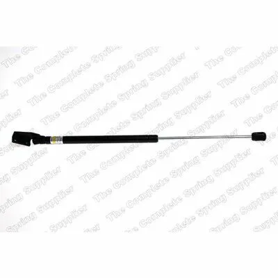 KILEN 416049 Ammortizatore Pneumatico, Cofano Bagagli /Vano Carico Occasione