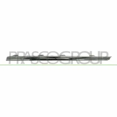 Sconto PRASCO Premium VG0541273 Modanatura Decorativa/ Protettiva, Paraurti
