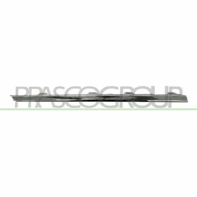A Buon Prezzo PRASCO Premium VG0541274 Modanatura Decorativa/ Protettiva, Paraurti