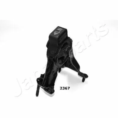 JAPANPARTS RU-2367 Sospensione, Motore Ultima Occasione