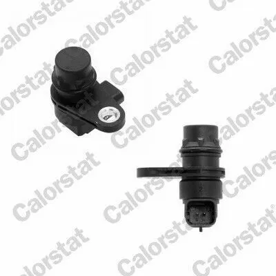 Offerta Del Giorno CALORSTAT CS0056 Generatore di Impulsi, Albero a Gomiti