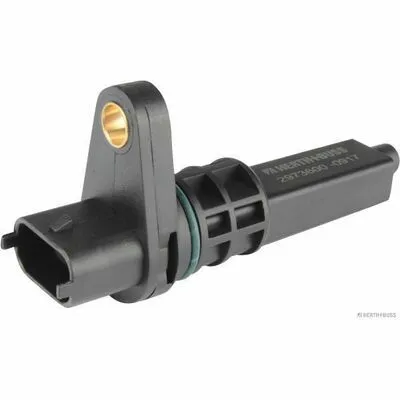 HERTH+BUSS ELPARTS 70607400 Prezzo Conveniente