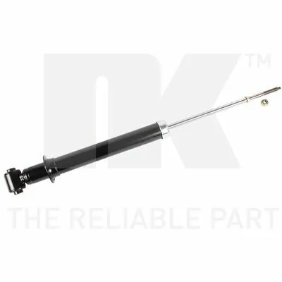 NK 63361810 Ammortizzatore Offerta Speciale