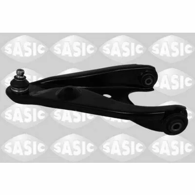Nuovo Arrivo SASIC 7474018 Braccio Oscillante, Sospensione Ruota
