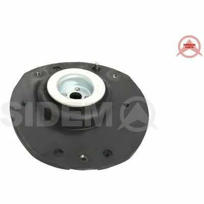 SIDEM 853407 Supporto Ammortizzatore a Molla Must-Have