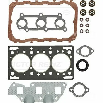 VICTOR REINZ 02-52550-02 Kit Guarnizioni, Testata Offerta Del Giorno