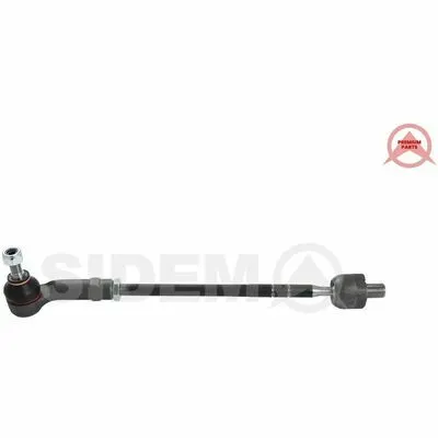 Offerta Limitata SIDEM 57024 Tirante Trasversale