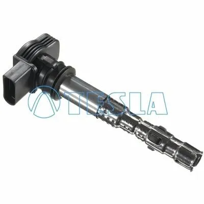 TESLA CL005 Bobina d‘Accensione Esclusivo