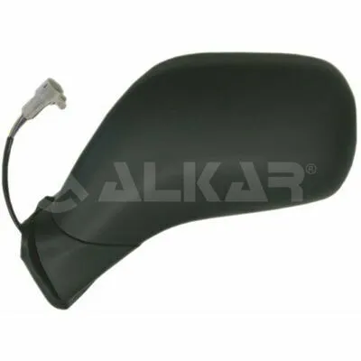 ALKAR 6111427 Specchio Retrovisore Esterno Prezzo Conveniente