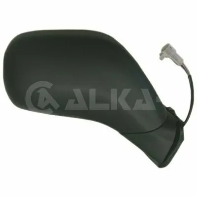Consegna Rapida ALKAR 6112427 Specchio Retrovisore Esterno
