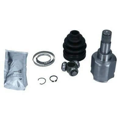 Direttamente Dal Produttore MAXGEAR 49-2806 Soffietto, Sterzo