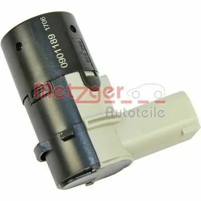 Occasione Imperdibile METZGER 0901189 Sensore, Assistenza Parcheggio