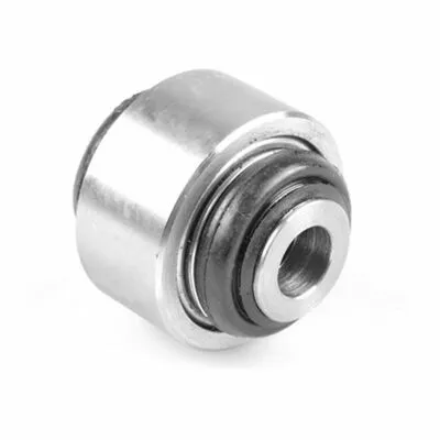 Offerta Del Giorno TEDGUM 00028287 Silentblock, Braccio della Sospensione