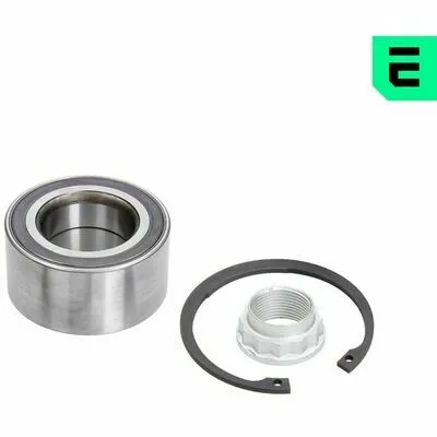 OPTIMAL 502111 Kit Cuscinetto Ruota Occasione