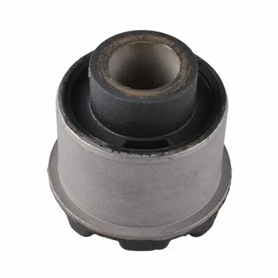 Economico TEDGUM TED15608 Supporto, Corpo Assiale