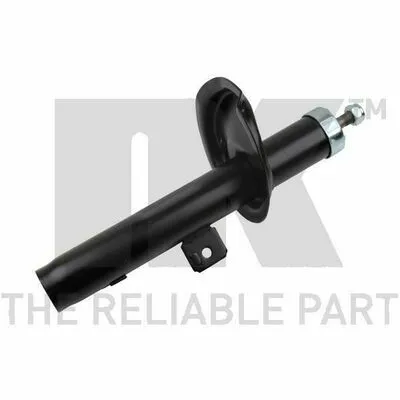 NK 629930951 Ammortizzatore Prezzo Di Fabbrica