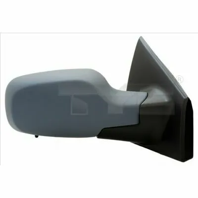 Occasione TYC 328-0107 Specchio Retrovisore Esterno