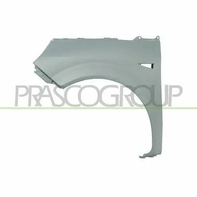 Economico PRASCO RN0323014 Parafango