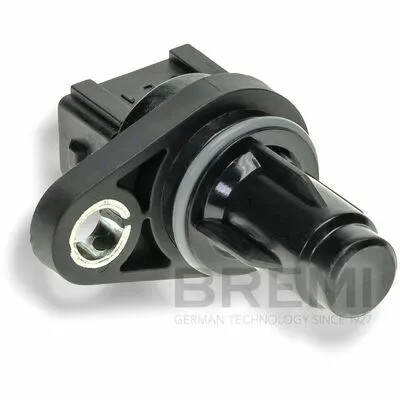 Promo Stagionale BREMI 60104 Sensore, Posizione Albero a Camme