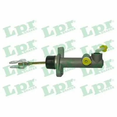 LPR 2195 Cilindro Trasmettitore, Frizione Compra Online