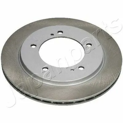 JAPANPARTS DI-809C Disco Freno Ultime Pezzi