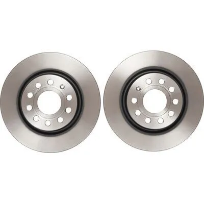 Ultimissimo Modello TRW DF4294 Disco Freno