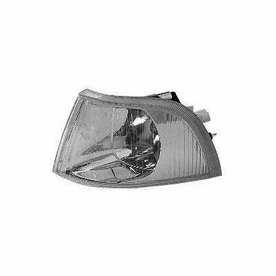 Ultime Pezzi VAN WEZEL 5941911 Indicatore Direzione