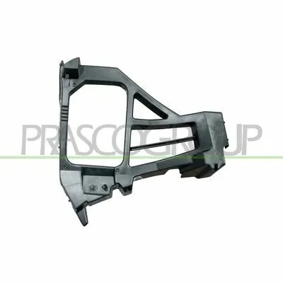 Miglior Prezzo PRASCO FD4261053 Supporto, Paraurti