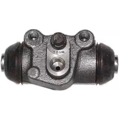 Offerta Limitata TRW BWH300 Cilindretto Freno