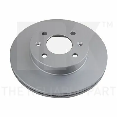 Miglior Prezzo NK 313419 Disco Freno