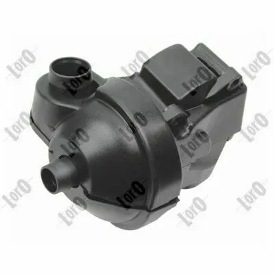 ABAKUS LORO 004-028-088 Separatore Olio, Ventilazione Monoblocco Pagamento Sicuro