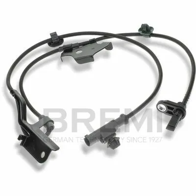 BREMI 51154 Sensore, N° Giri Ruota Più Venduto