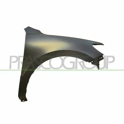 Offerta Limitata PRASCO HN8163003 Parafango