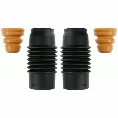 Prezzo Ridotto SACHS Service Kit 900 158 Kit Parapolvere, Ammortizzatore