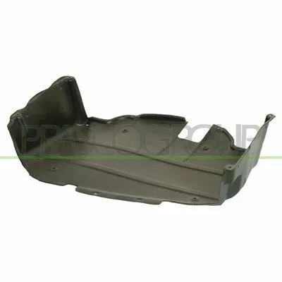 PRASCO FD0781900 Insonorizzazione Vano Motore Compra Adesso