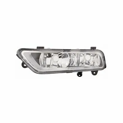 VAN WEZEL 5740997 Fendinebbia Prezzo Conveniente