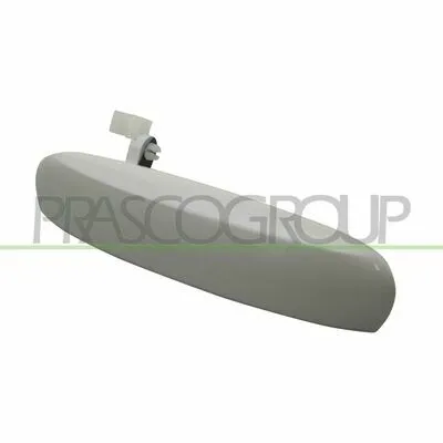 PRASCO MB3248201 Maniglia Esterna Sportello Spedizione Espresso