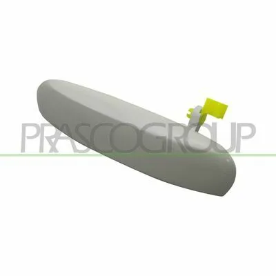 Must-Have PRASCO MB3248202 Maniglia Esterna Sportello